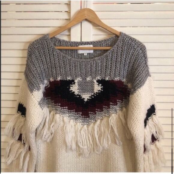 Current/Elliott The Rosemary Sweater - Picture 12 of 12